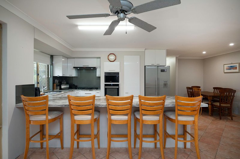 Photo - 22 Driftwood Rise, Quinns Rocks WA 6030 - Image 19