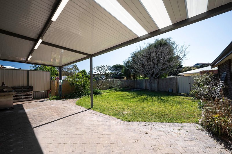 Photo - 22 Driftwood Rise, Quinns Rocks WA 6030 - Image 30