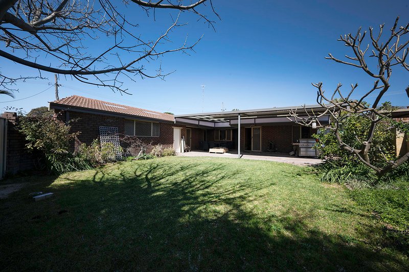 Photo - 22 Driftwood Rise, Quinns Rocks WA 6030 - Image 32