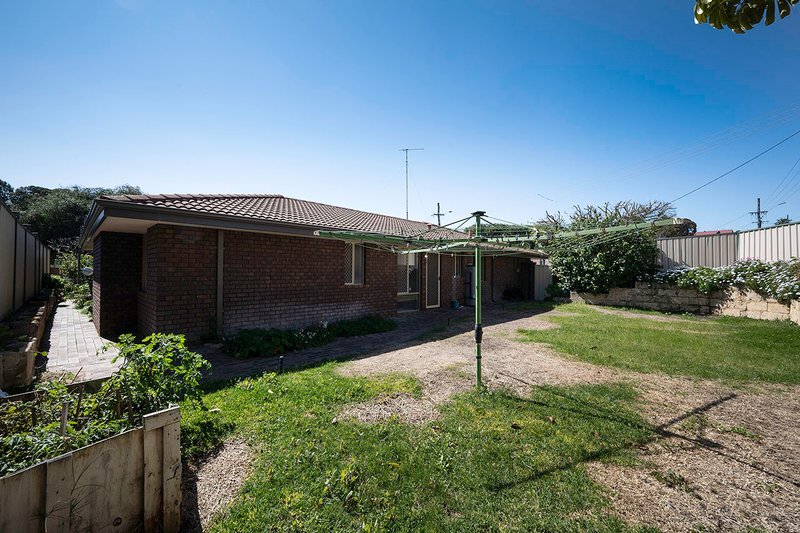 Photo - 22 Driftwood Rise, Quinns Rocks WA 6030 - Image 33