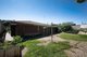 Photo - 22 Driftwood Rise, Quinns Rocks WA 6030 - Image 33