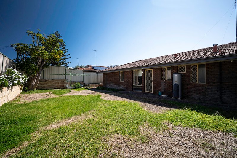 Photo - 22 Driftwood Rise, Quinns Rocks WA 6030 - Image 34