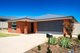 Photo - 22 Drover Place, Thurgoona NSW 2640 - Image 1