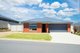 Photo - 22 Drover Place, Thurgoona NSW 2640 - Image 26