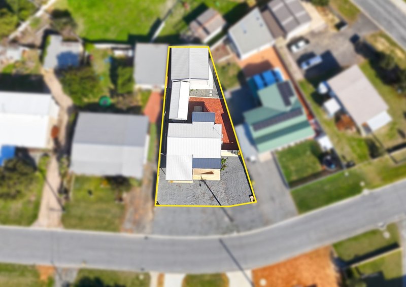 Photo - 22 Drummond Circus, Cervantes WA 6511 - Image 1