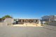 Photo - 22 Drummond Circus, Cervantes WA 6511 - Image 6