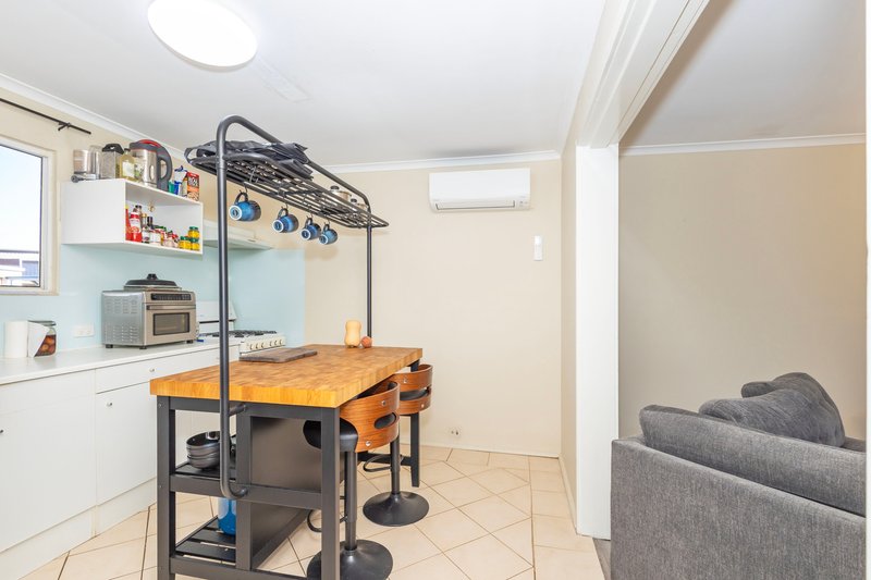 Photo - 22 Drummond Circus, Cervantes WA 6511 - Image 10
