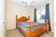Photo - 22 Drummond Circus, Cervantes WA 6511 - Image 14