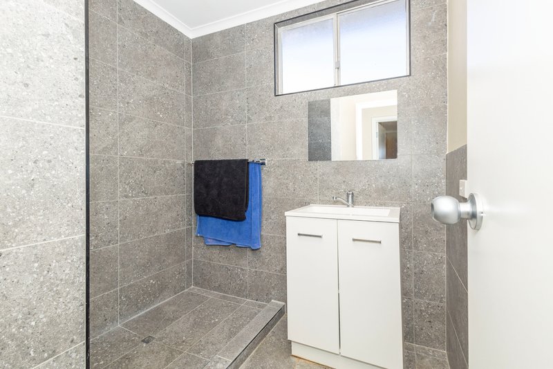 Photo - 22 Drummond Circus, Cervantes WA 6511 - Image 16