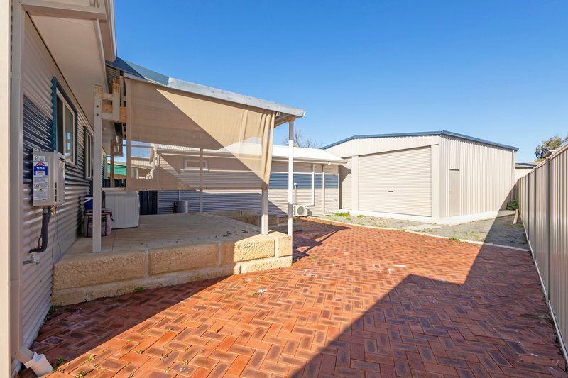 Photo - 22 Drummond Circus, Cervantes WA 6511 - Image 18