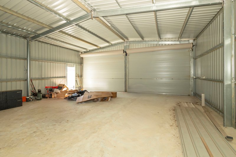 Photo - 22 Drummond Circus, Cervantes WA 6511 - Image 28