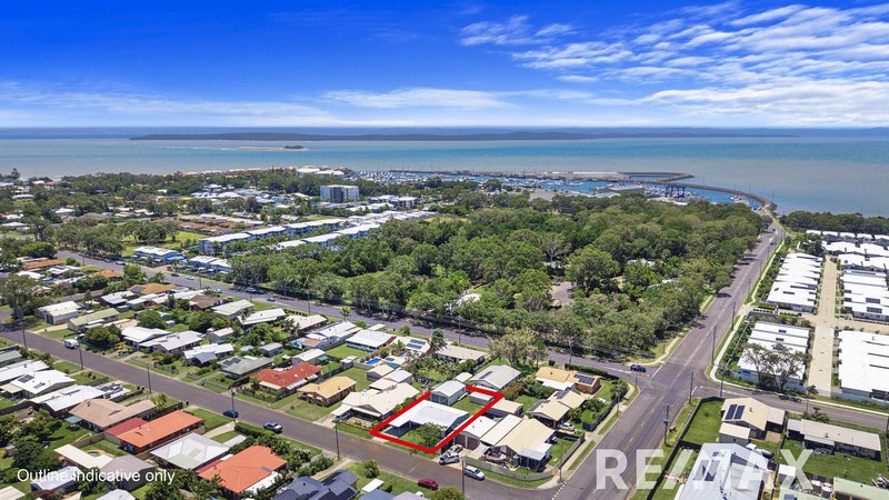 22 Drummond Street, Urangan QLD 4655