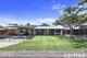 Photo - 22 Drummond Street, Urangan QLD 4655 - Image 2