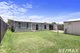 Photo - 22 Drummond Street, Urangan QLD 4655 - Image 11