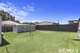 Photo - 22 Drummond Street, Urangan QLD 4655 - Image 13