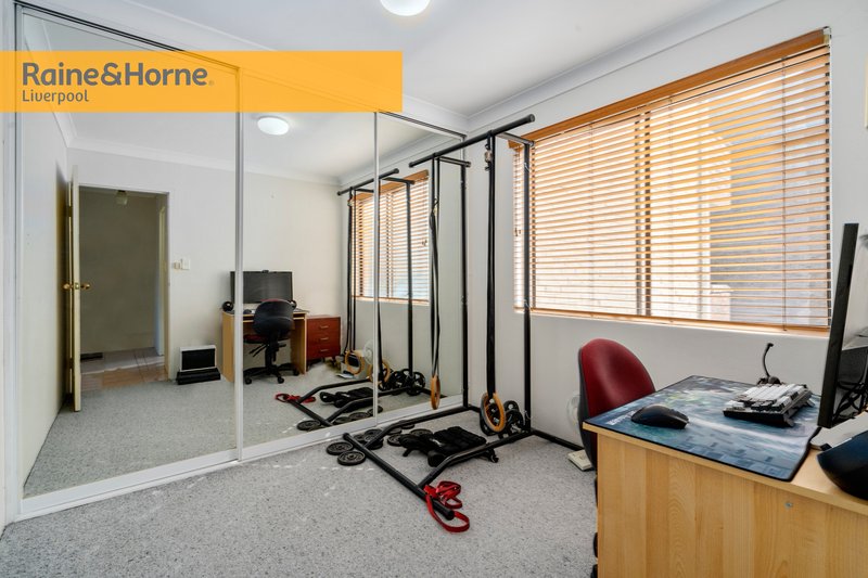 Photo - 2/2 Drummond Street, Warwick Farm NSW 2170 - Image 3