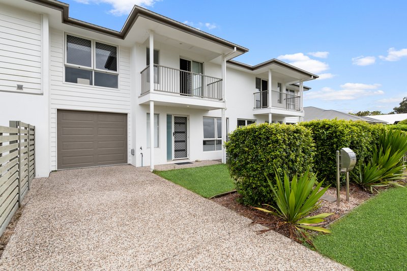 2/2 Dryander Street, North Lakes QLD 4509