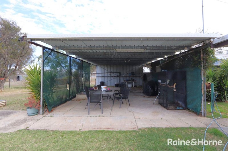 Photo - 22 Dudley Street, Ashford NSW 2361 - Image 12