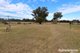 Photo - 22 Dudley Street, Ashford NSW 2361 - Image 15