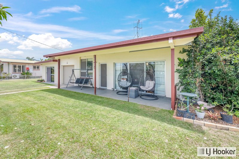 22 Duffy Street, Millbank QLD 4670