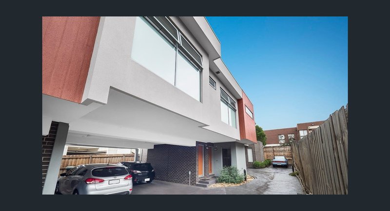 Photo - 2/2 Duggan Street, Brunswick West VIC 3055 - Image 9