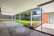 Photo - 22 Dumfries Avenue, Mount Ousley NSW 2519 - Image 6