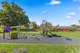 Photo - 22 Dumfries Avenue, Mount Ousley NSW 2519 - Image 7