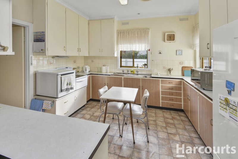 Photo - 22 Duncan Street, Murtoa VIC 3390 - Image 3