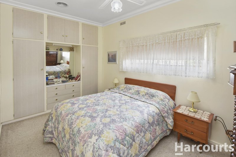 Photo - 22 Duncan Street, Murtoa VIC 3390 - Image 5