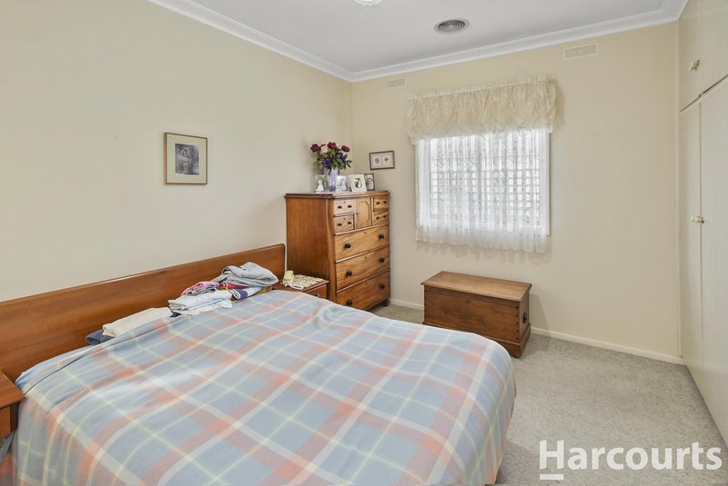 Photo - 22 Duncan Street, Murtoa VIC 3390 - Image 6