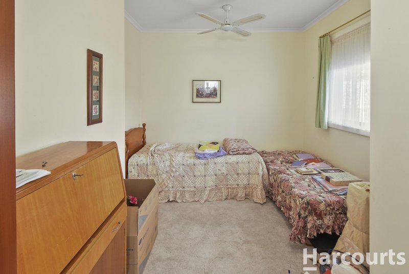 Photo - 22 Duncan Street, Murtoa VIC 3390 - Image 7