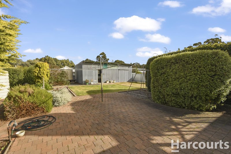 Photo - 22 Duncan Street, Murtoa VIC 3390 - Image 8