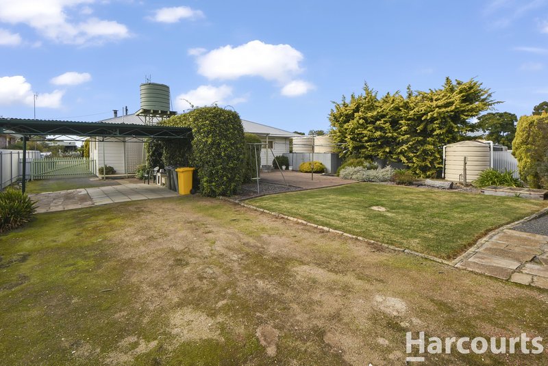 Photo - 22 Duncan Street, Murtoa VIC 3390 - Image 9