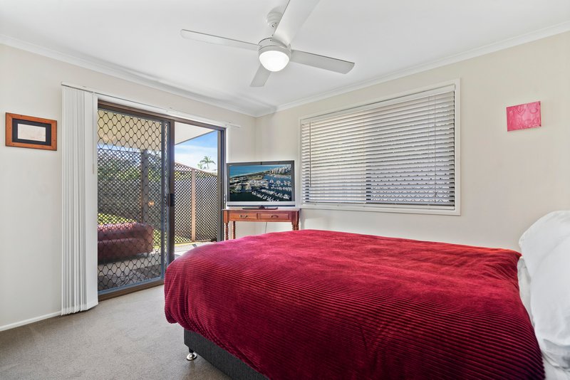 Photo - 22 Duncan Street, Wellington Point QLD 4160 - Image 6