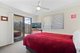 Photo - 22 Duncan Street, Wellington Point QLD 4160 - Image 6