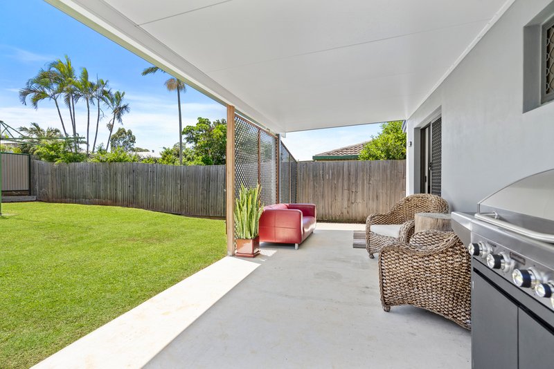 Photo - 22 Duncan Street, Wellington Point QLD 4160 - Image 7