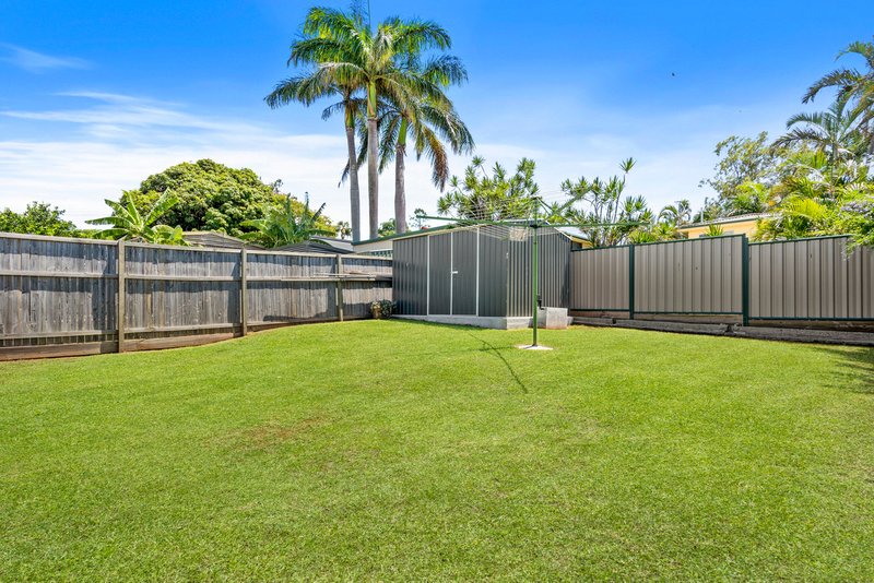 Photo - 22 Duncan Street, Wellington Point QLD 4160 - Image 8