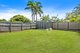 Photo - 22 Duncan Street, Wellington Point QLD 4160 - Image 8