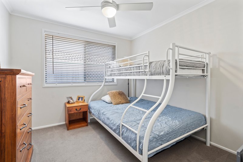 Photo - 22 Duncan Street, Wellington Point QLD 4160 - Image 12