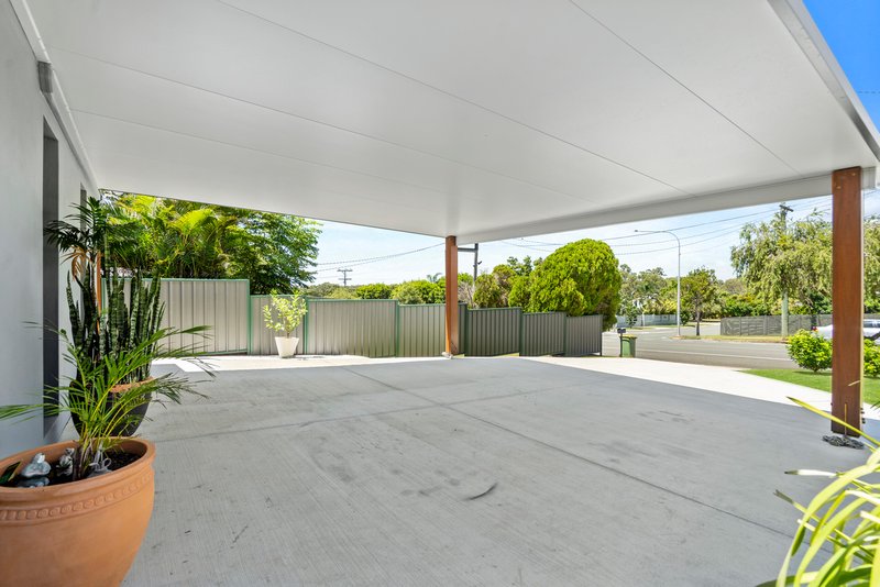 Photo - 22 Duncan Street, Wellington Point QLD 4160 - Image 13