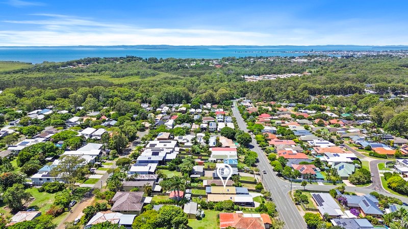 Photo - 22 Duncan Street, Wellington Point QLD 4160 - Image 14