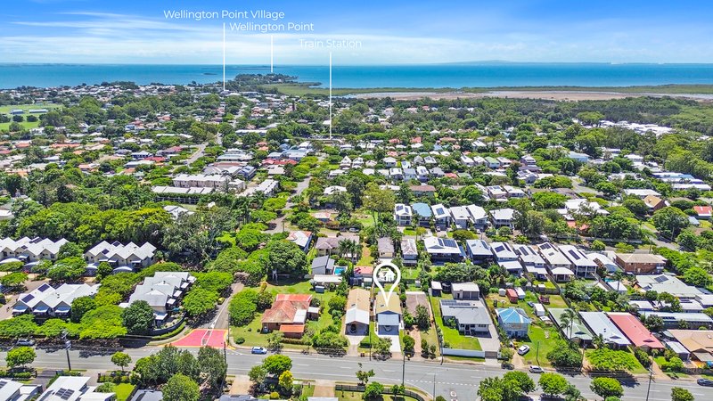 Photo - 22 Duncan Street, Wellington Point QLD 4160 - Image 16