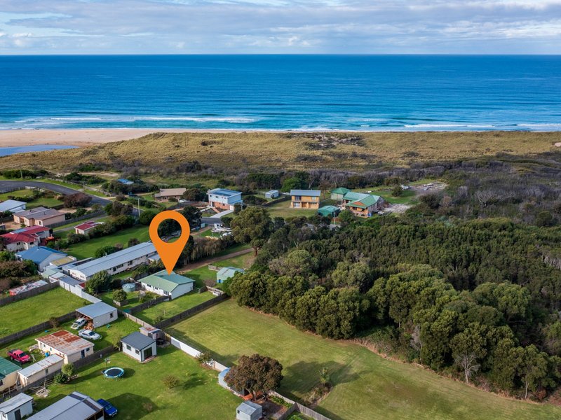 22 Dune Street, Scamander TAS 7215