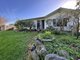 Photo - 22 Dune Street, Scamander TAS 7215 - Image 3