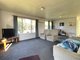 Photo - 22 Dune Street, Scamander TAS 7215 - Image 7