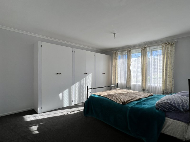 Photo - 22 Dune Street, Scamander TAS 7215 - Image 10