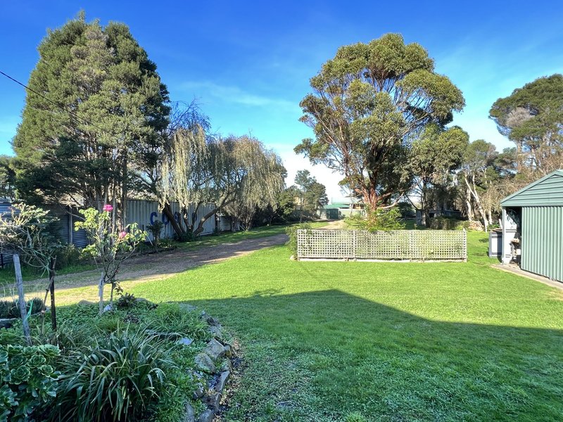 Photo - 22 Dune Street, Scamander TAS 7215 - Image 12