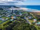 Photo - 22 Dune Street, Scamander TAS 7215 - Image 14