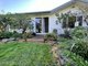 Photo - 22 Dune Street, Scamander TAS 7215 - Image 15