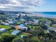 Photo - 22 Dune Street, Scamander TAS 7215 - Image 16